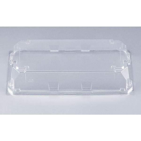 UFハカマ盛太巻 嵌合蓋AP(N) 【50枚】